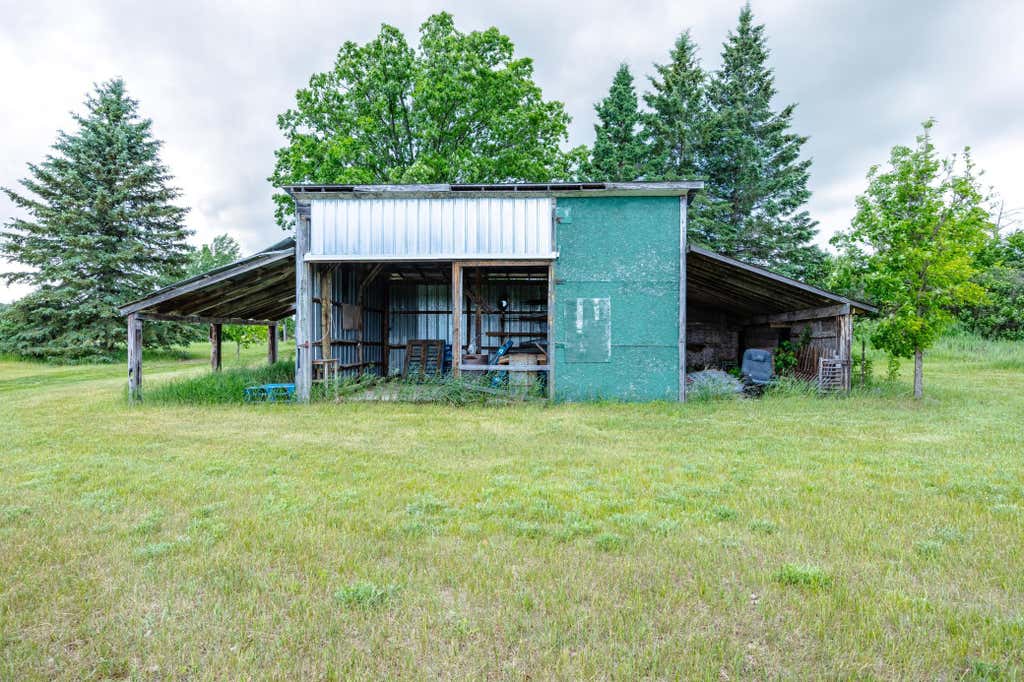 Photo of 48798 Pansy Landing Road, Sandstone, MN 55072 (MLS # 7092433)