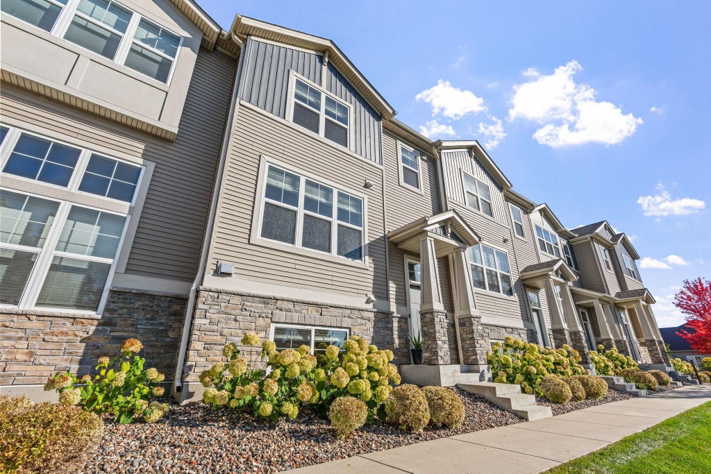 Photo of 7692 77th Place, Victoria, MN 55386 (MLS # 7165910)