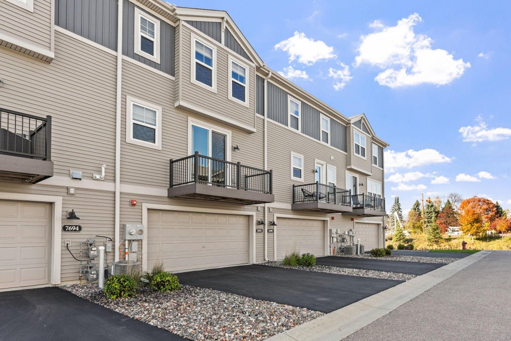 Photo of 7692 77th Place, Victoria, MN 55386 (MLS # 7165910)