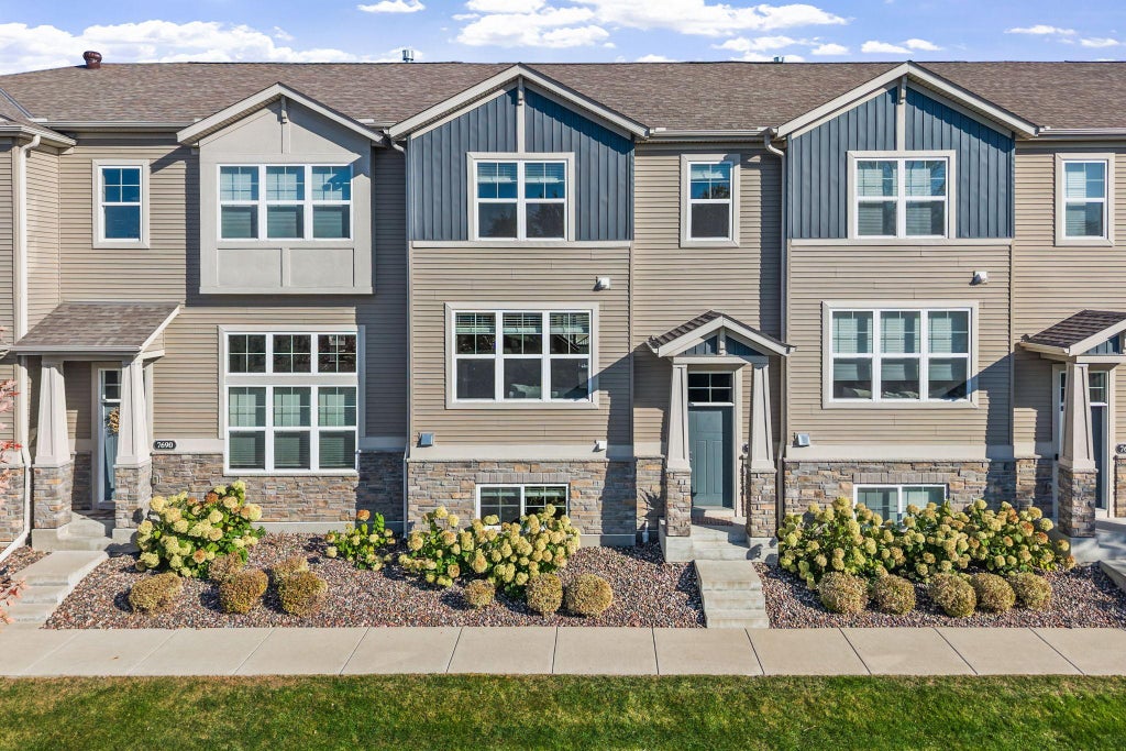 Photo of 7692 77th Place, Victoria, MN 55386 (MLS # 7165910)