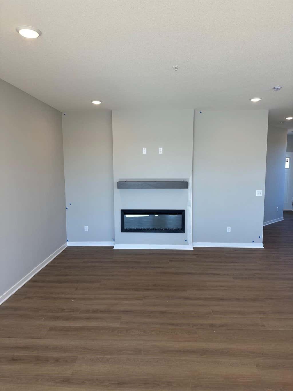Photo of 6283 Ivywood Avenue S, Cottage Grove, MN 55016 (MLS # 7123274)