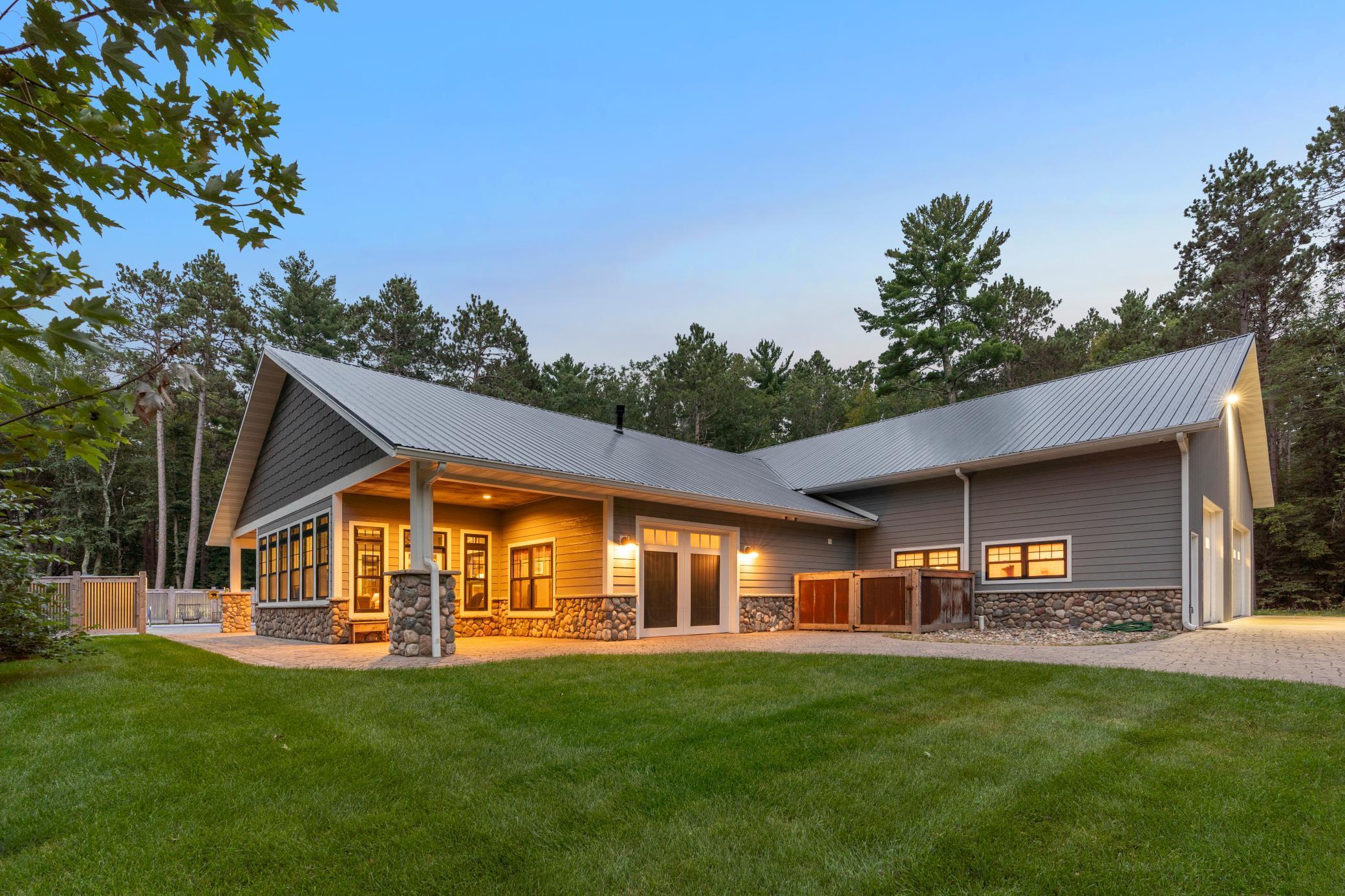 5883 Driftwood Lane