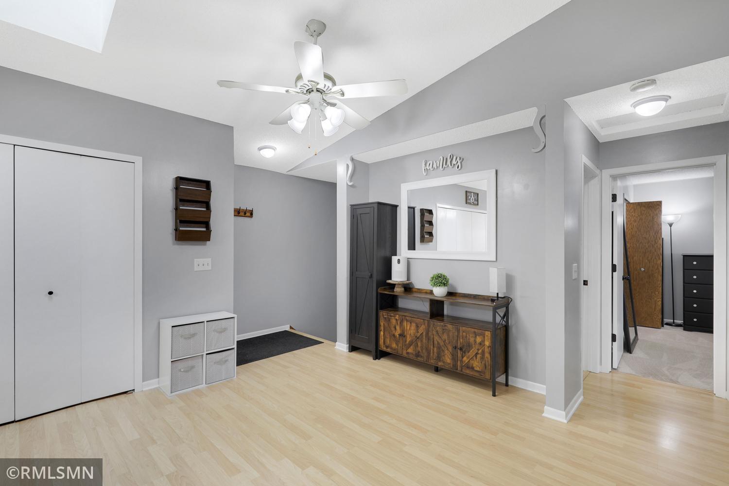 2377 Grenadier Avenue N