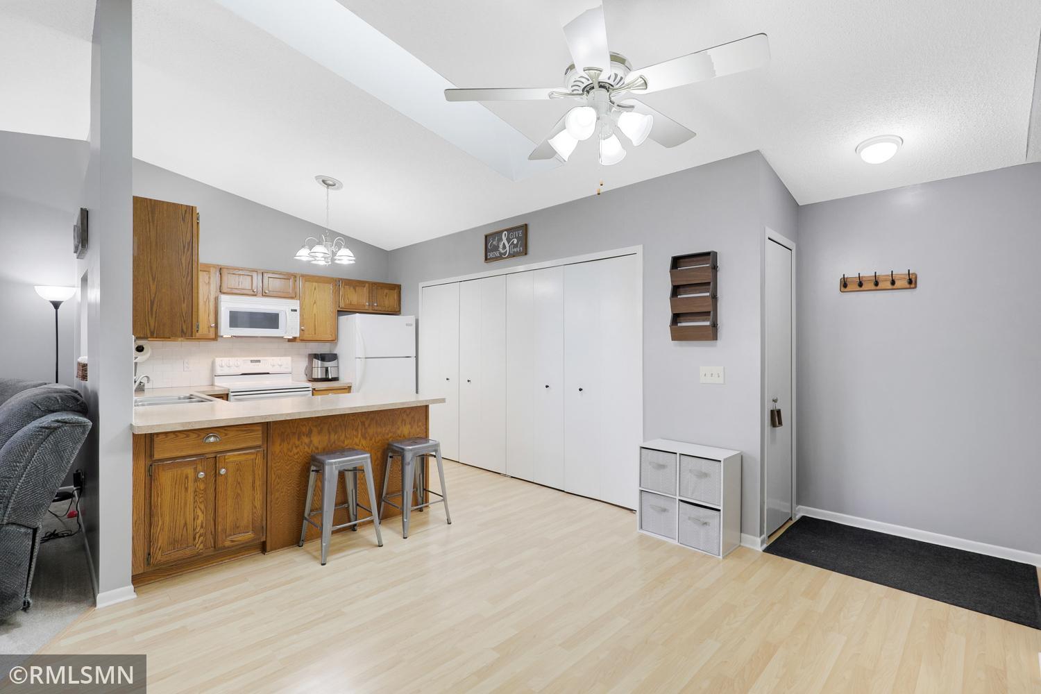 2377 Grenadier Avenue N