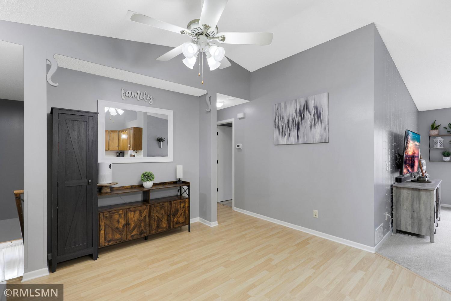 2377 Grenadier Avenue N