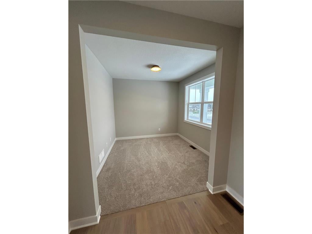 Photo of 6546 108th Street S, Cottage Grove, MN 55016 (MLS # 7143506)