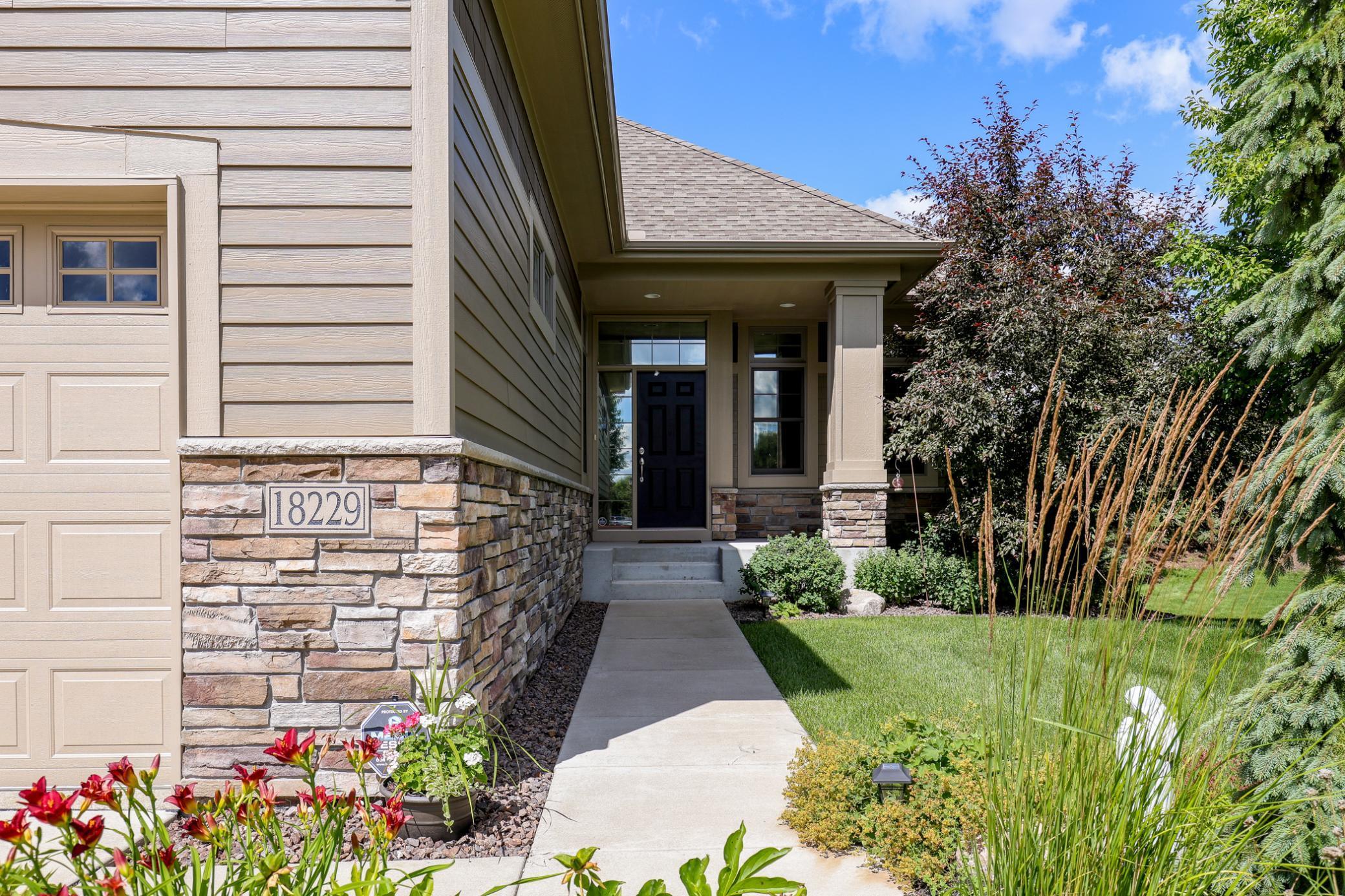 18229 Justice Way