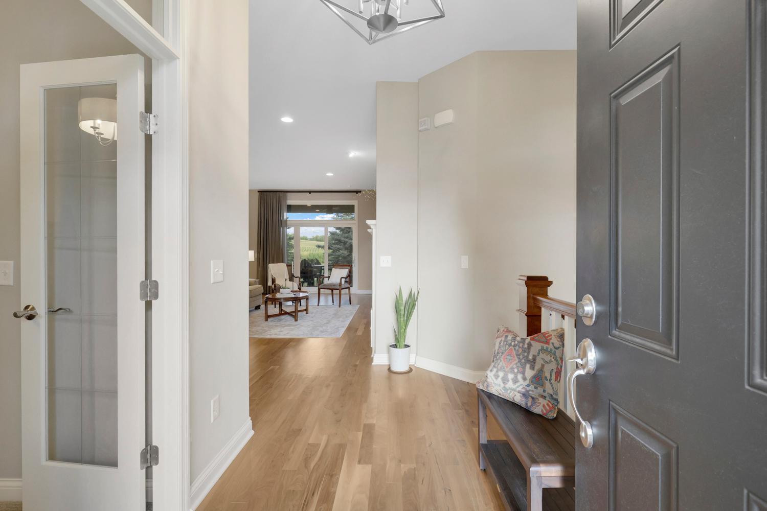 18229 Justice Way