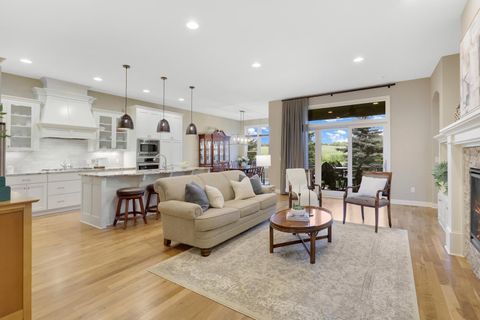 18229 Justice Way Lakeville MN 55044