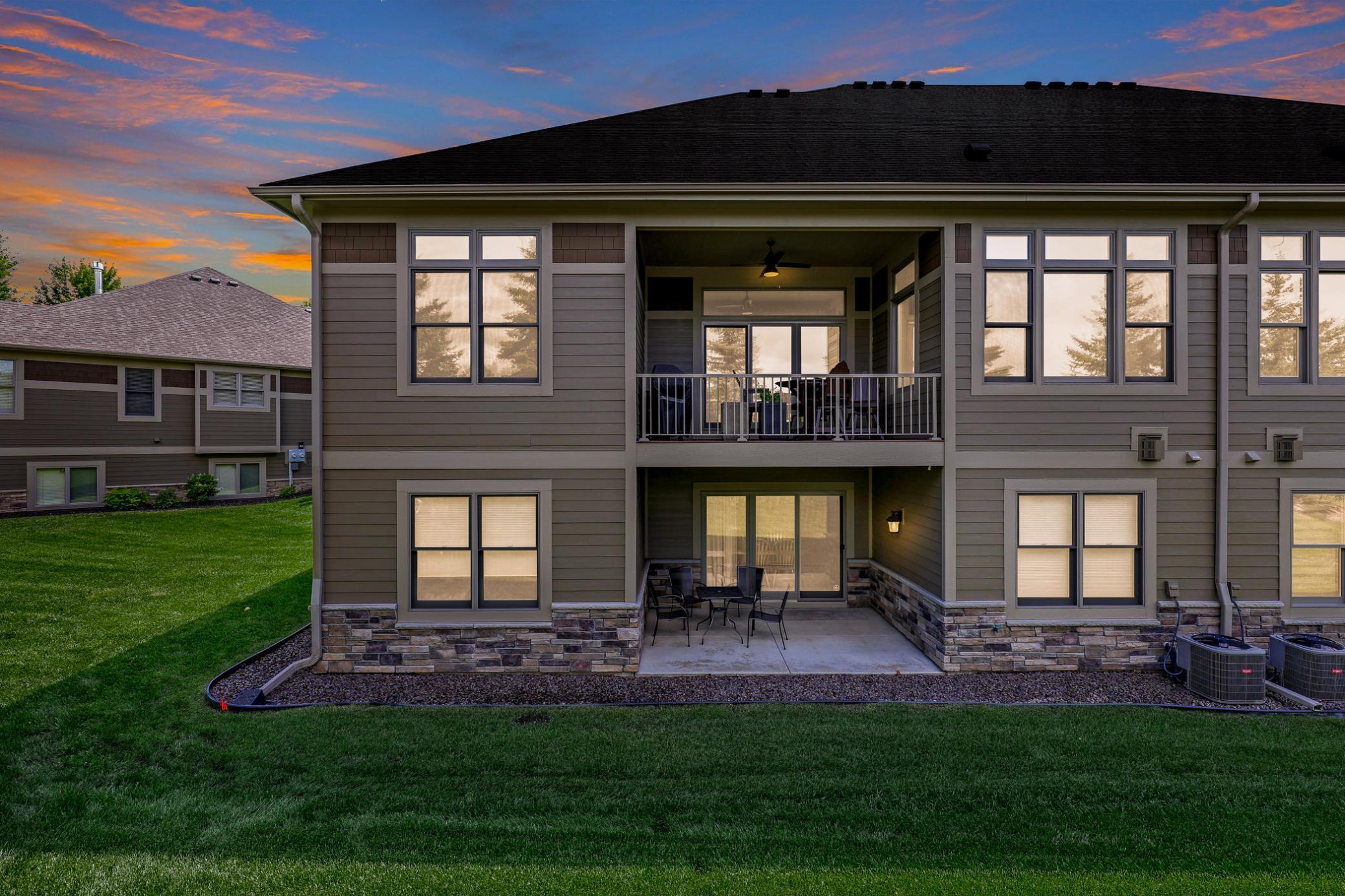 18229 Justice Way