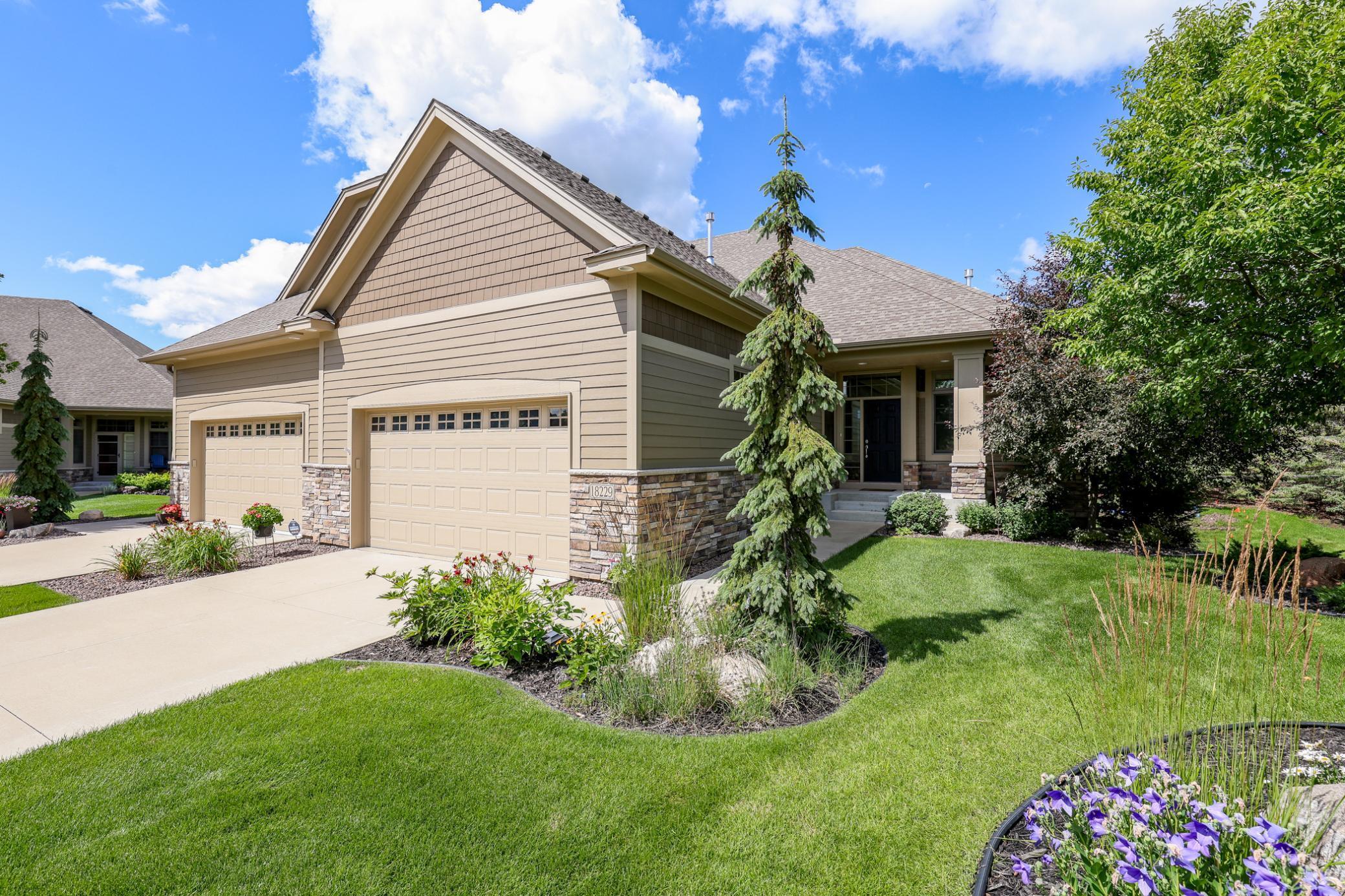 18229 Justice Way