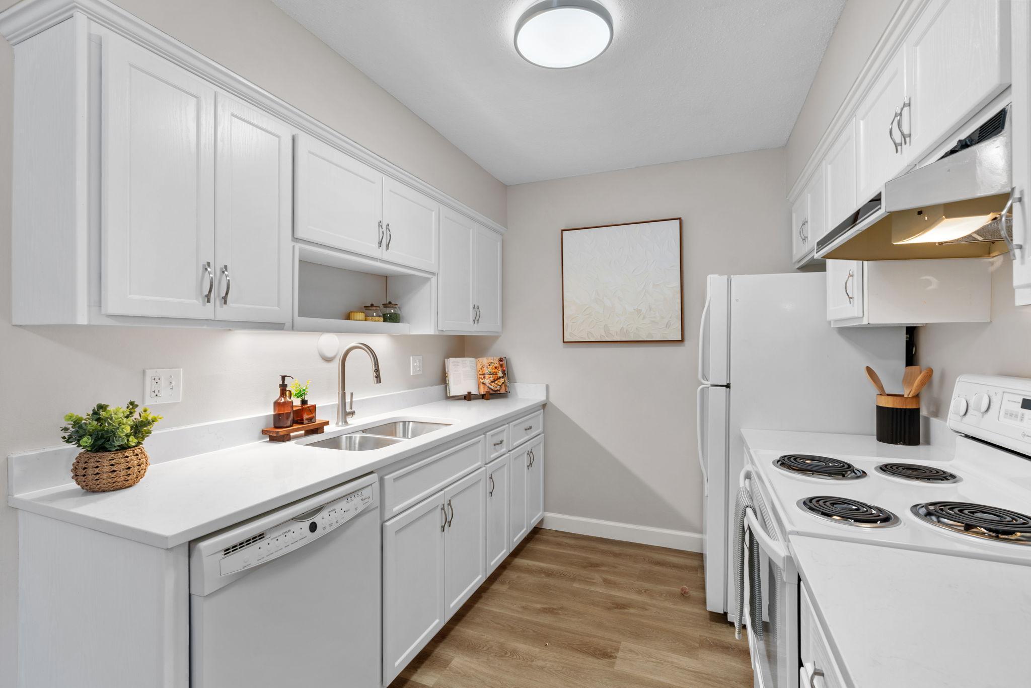 2730 Dale Street N D214