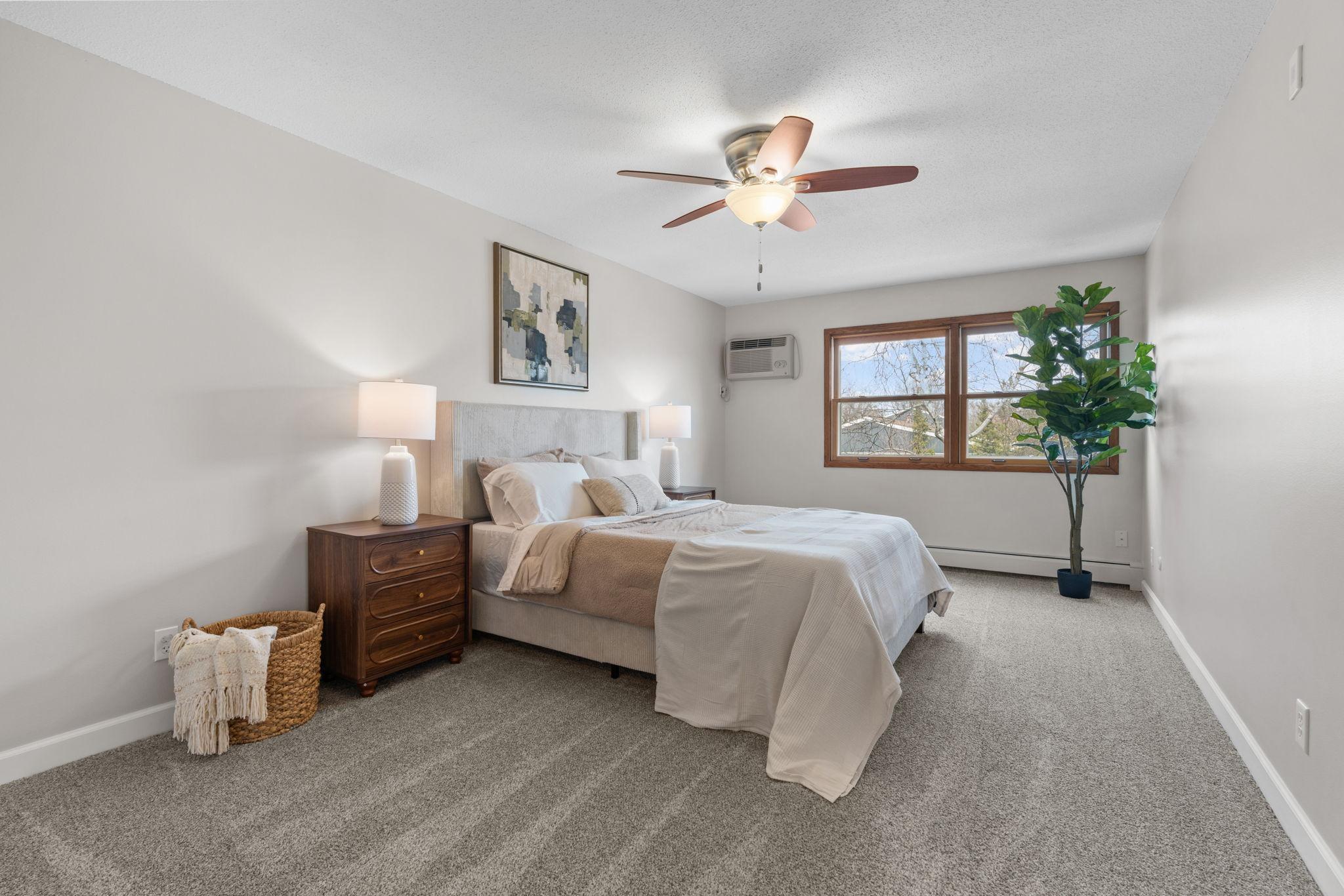 2730 Dale Street N D214