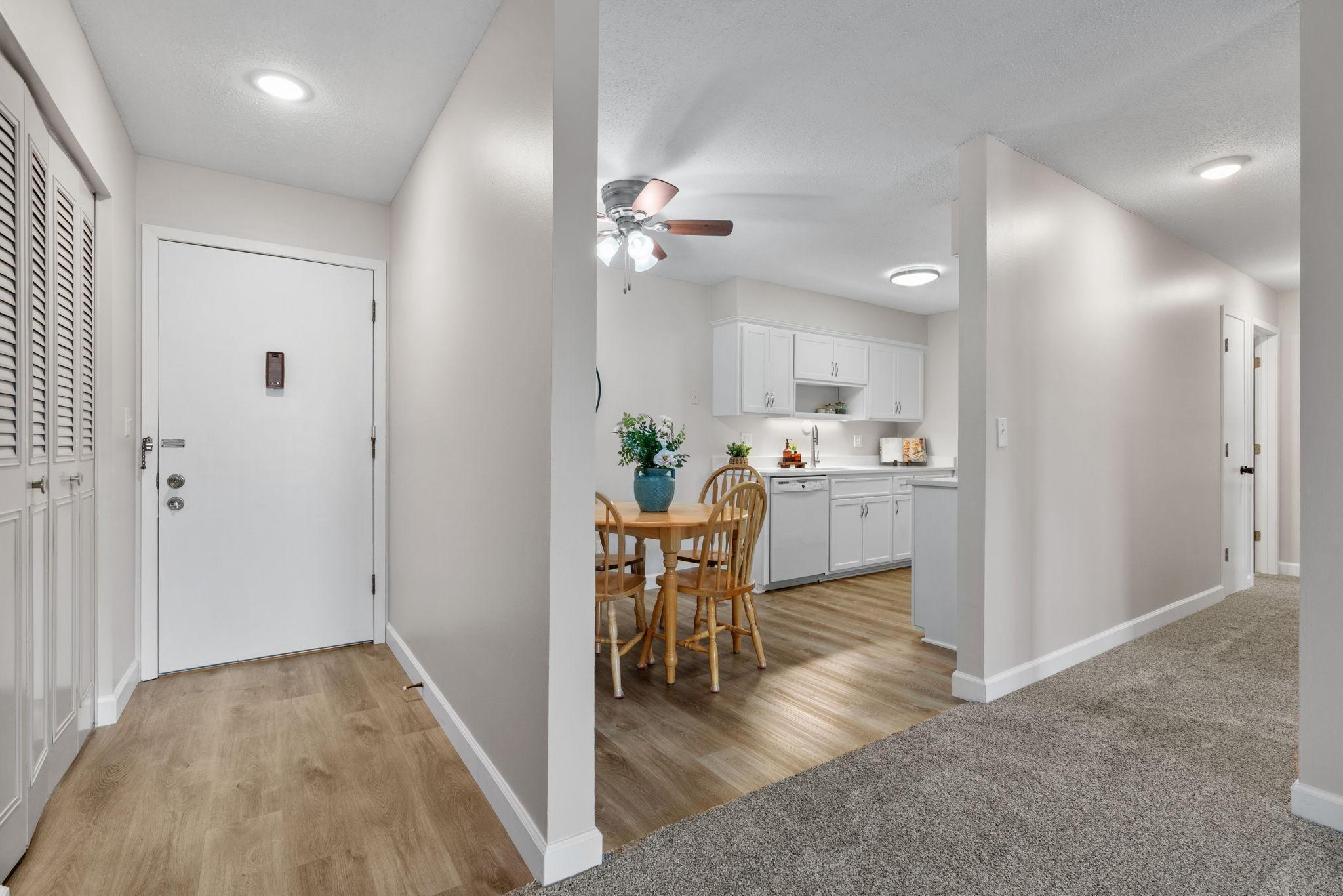 2730 Dale Street N D214