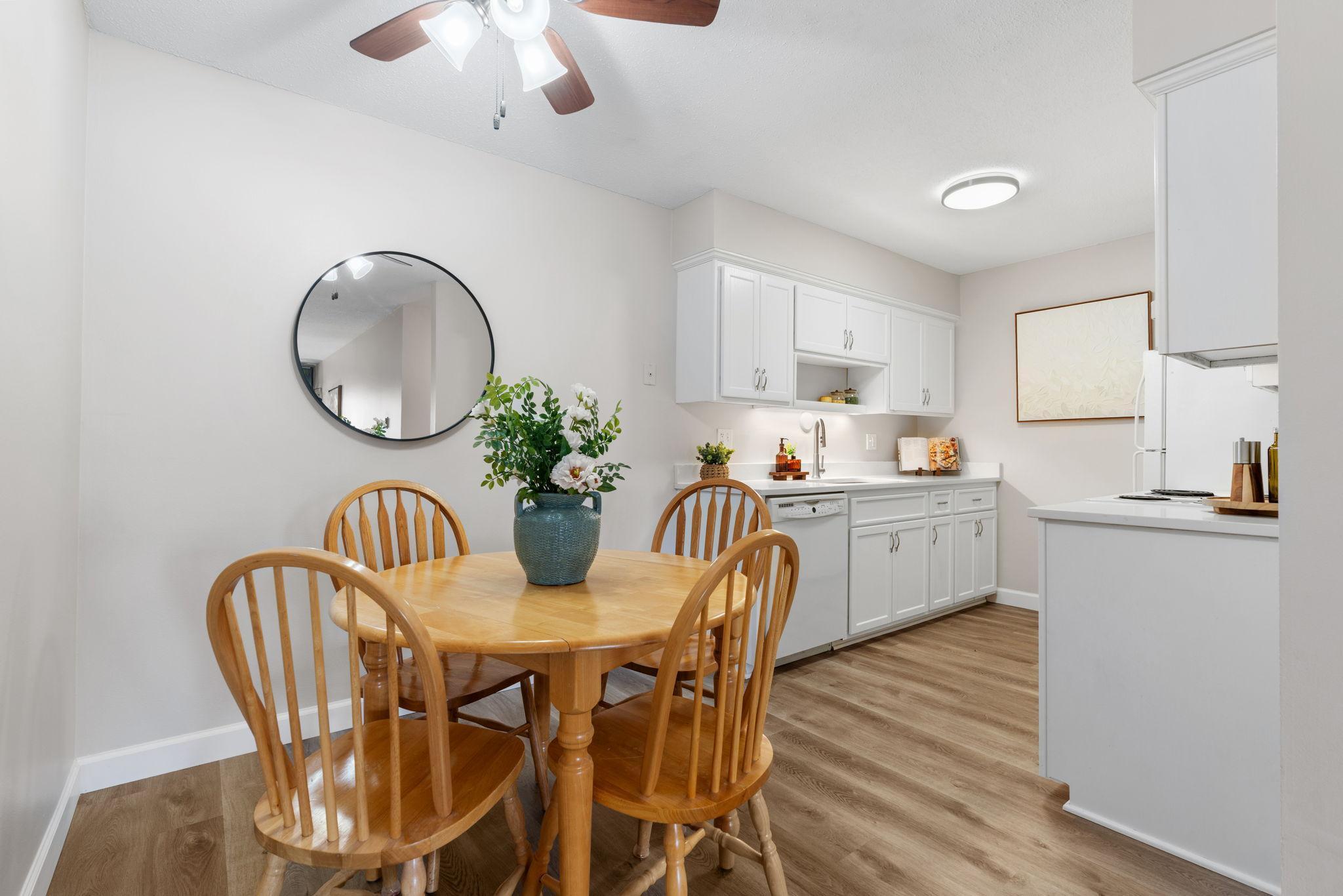 2730 Dale Street N D214