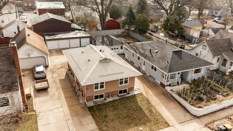 414 12th Avenue SE Rochester MN 55904