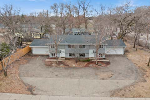 Featured picture for the property 7077830