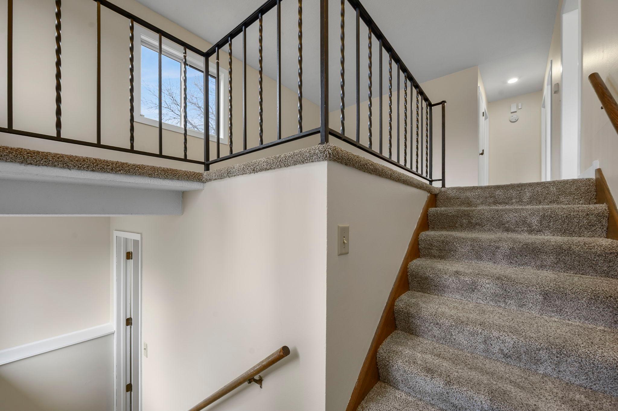 2221-2223 W 82nd Street