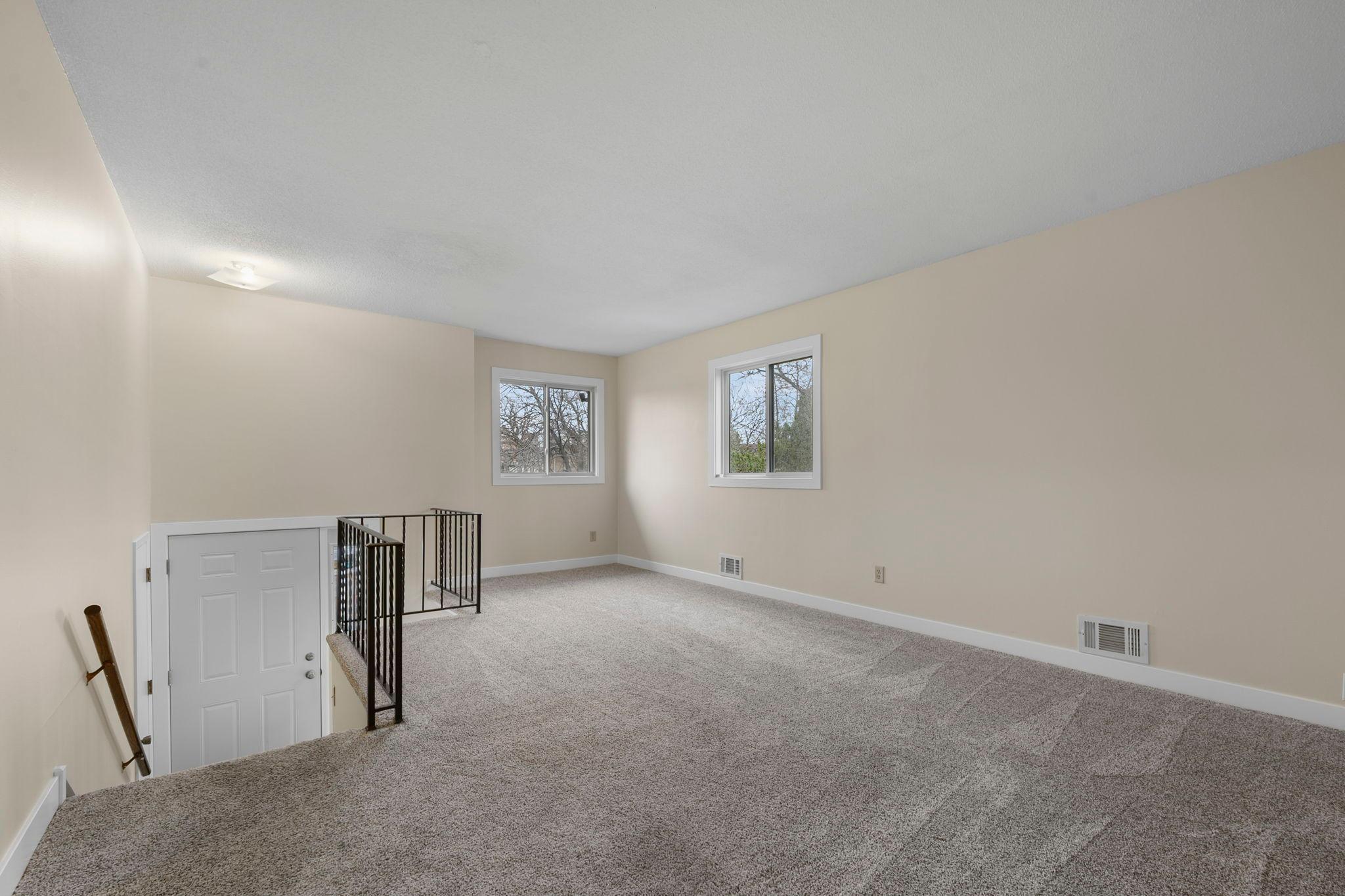 2221-2223 W 82nd Street