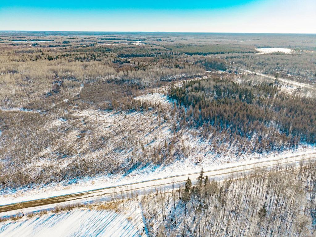 Photo of 84XX Peary junction Rd, Cotton, MN 55724 (MLS # 7020630)