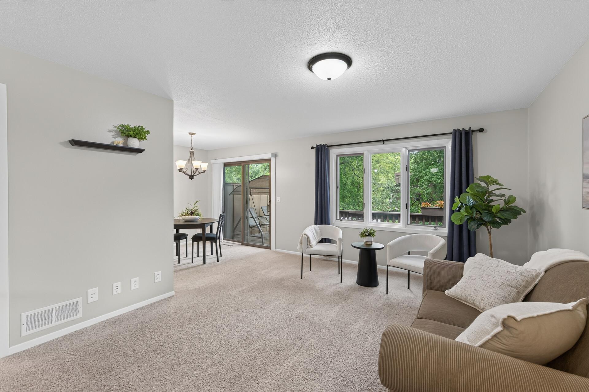2615 Sumac Court