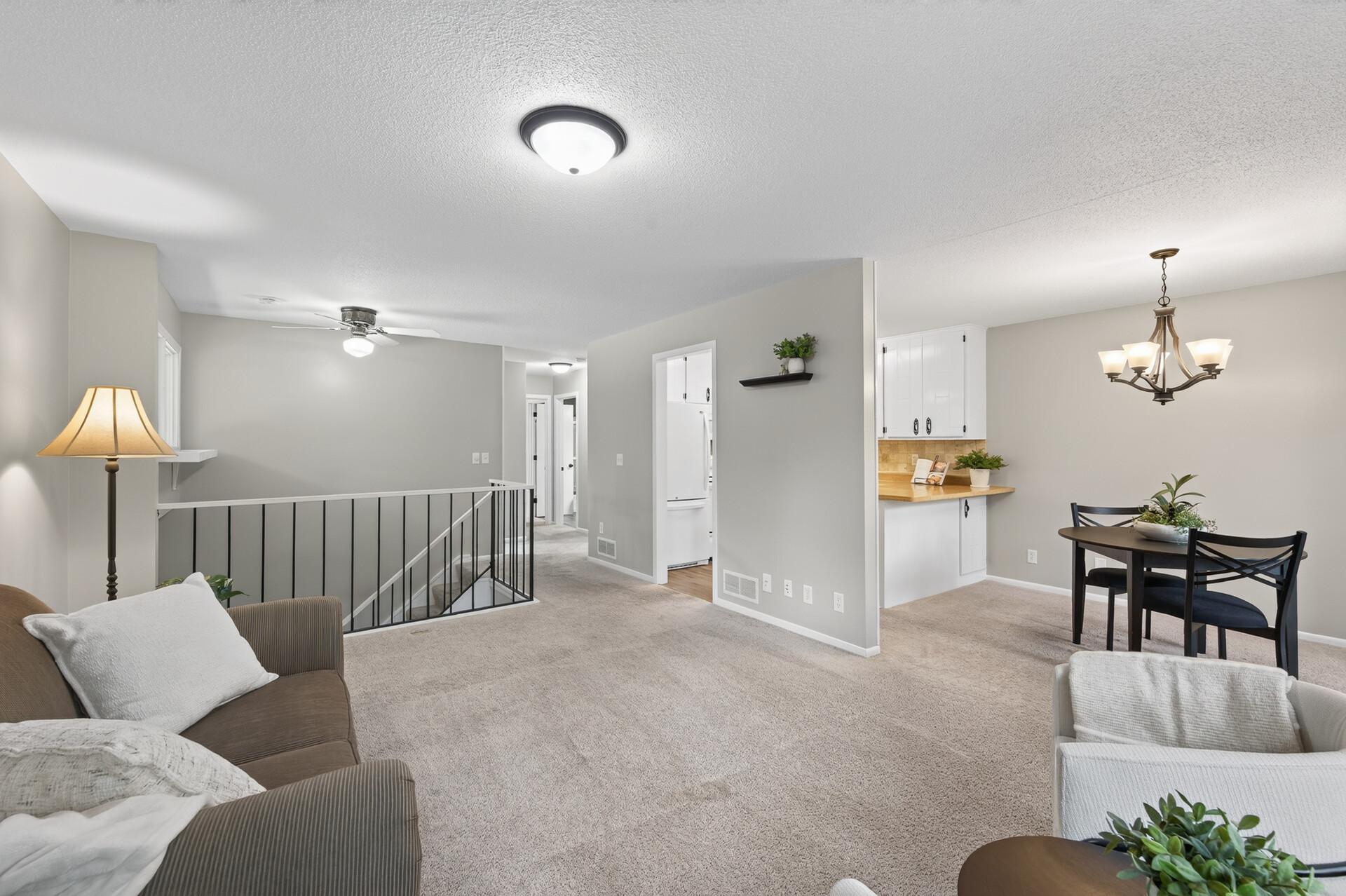 2615 Sumac Court