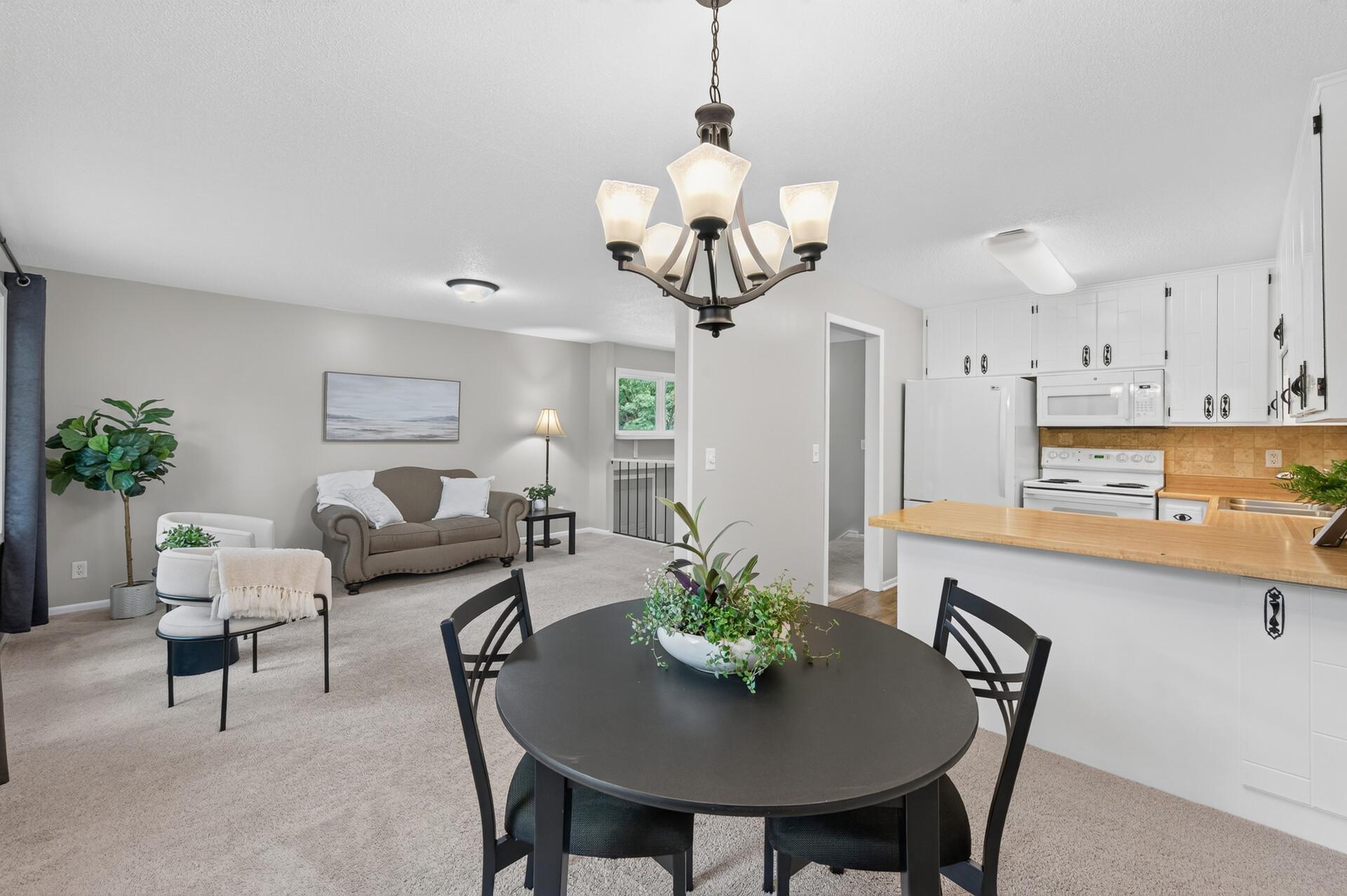 2615 Sumac Court