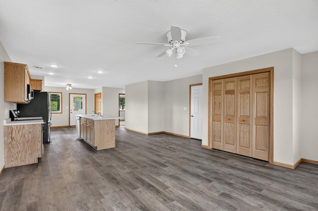 Photo of 1503 Nokomis Street, Alexandria, MN 56308 (MLS # 7146075)
