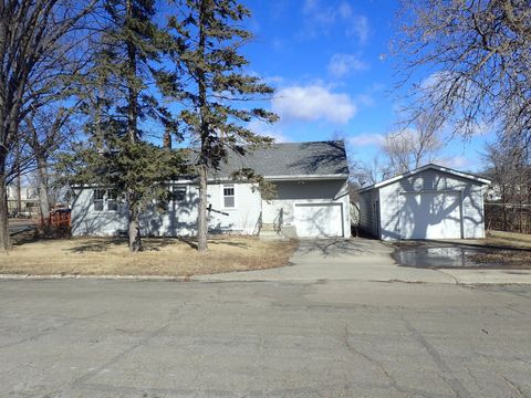 Featured picture for the property 6678859
