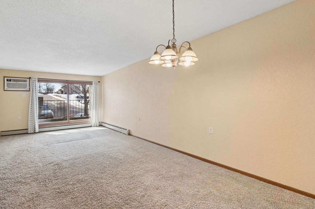 Photo of 4680 Tower Street SE #112, Prior Lake, MN 55372 (MLS # 7027402)