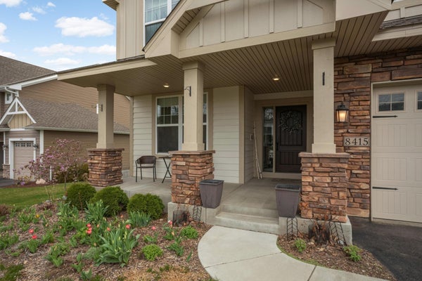 8415 KREY LAKE CT, VICTORIA, MN 55386 - Image 45e9e4c0b5099aaf3cb3f6b4ddef8778/687449714