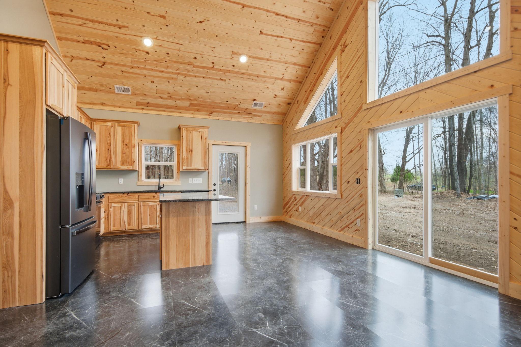9153 Bears Ear Road