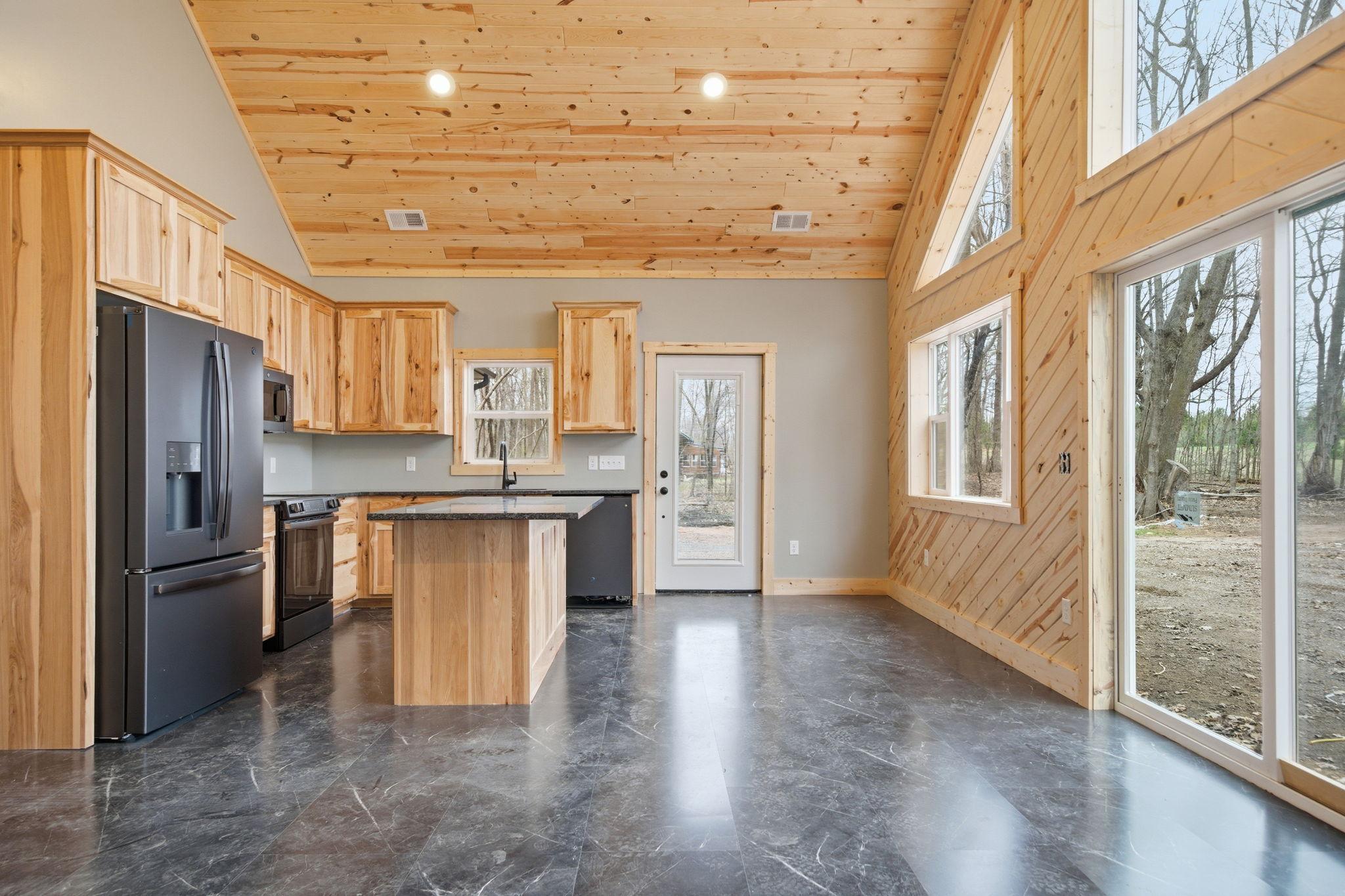 9153 Bears Ear Road