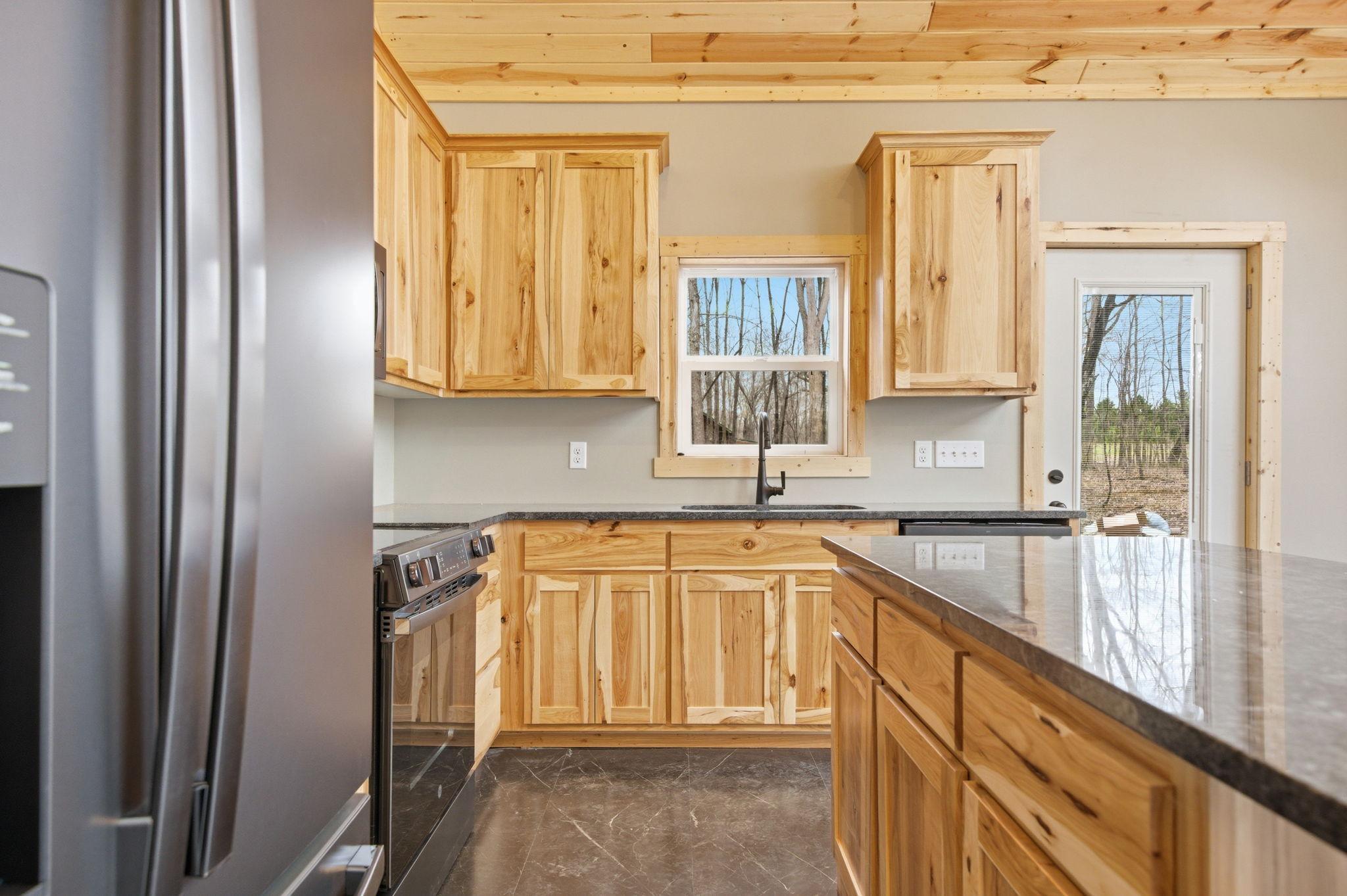 9153 Bears Ear Road