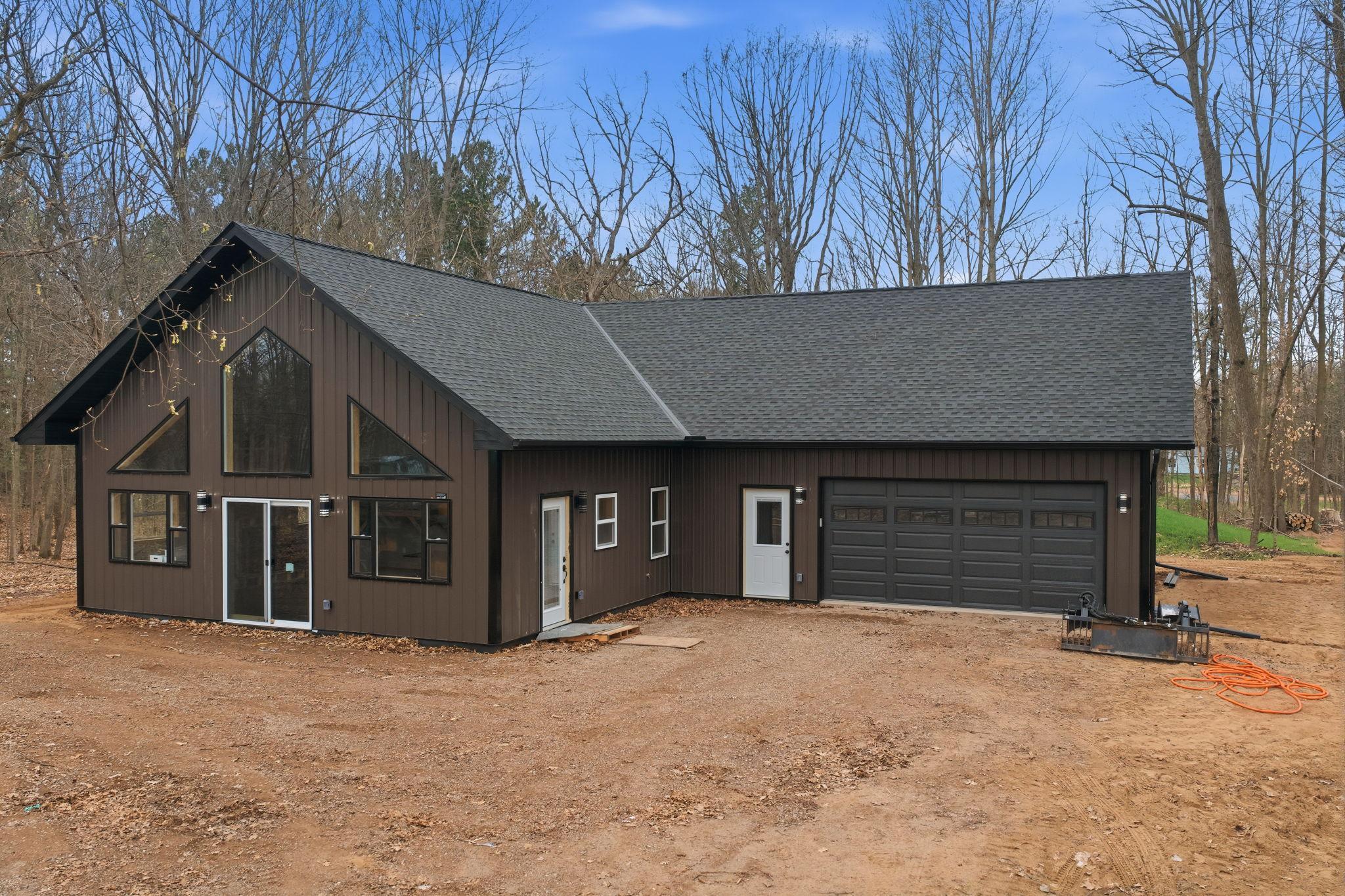 9153 Bears Ear Road