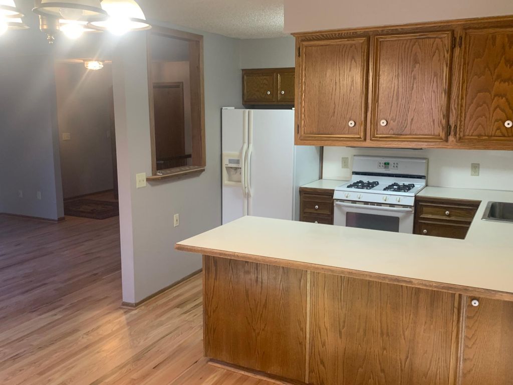 Photo of 1705 Allison Drive, Northfield, MN 55057 (MLS # 7052598)