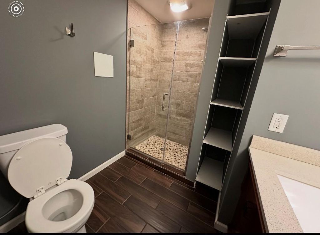 Photo of 1657 Helena Road N, Oakdale, MN 55128 (MLS # 7000824)