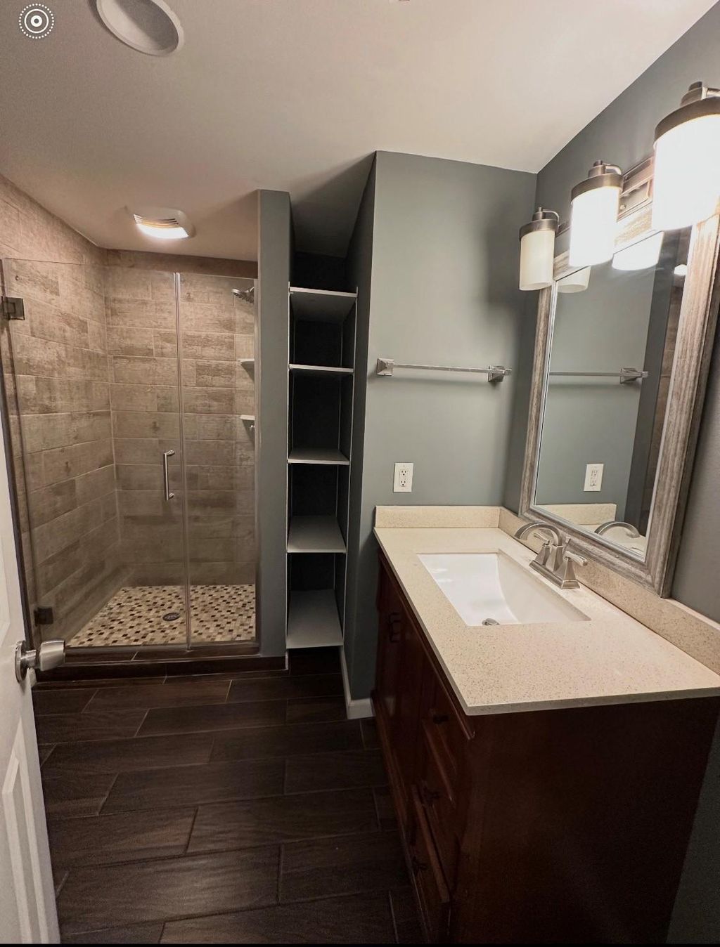 Photo of 1657 Helena Road N, Oakdale, MN 55128 (MLS # 7000824)