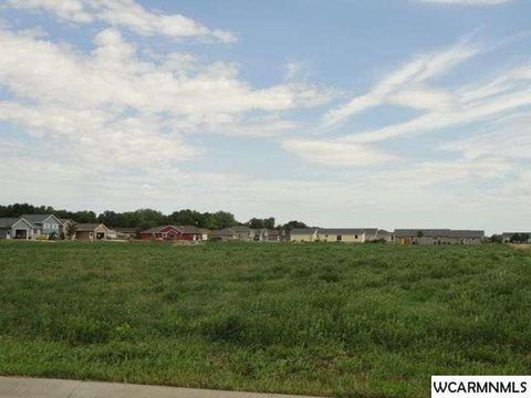 Photo of 800 Donald Street, Marshall, MN 56258 (MLS # 5153889) Photo of 800 Donald Street, Marshall, MN 56258 (MLS # 5153889)