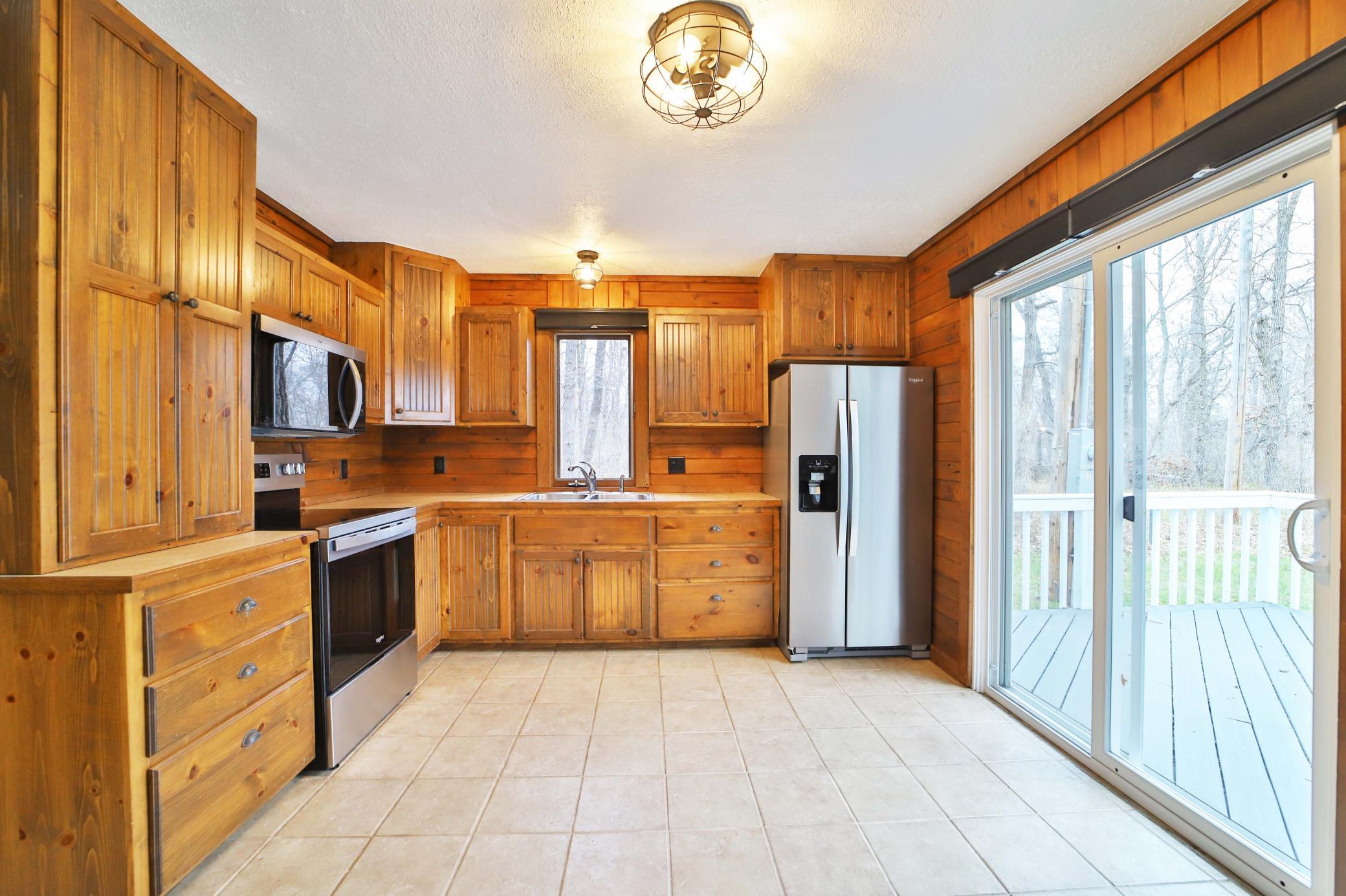 13166 Yde Drive