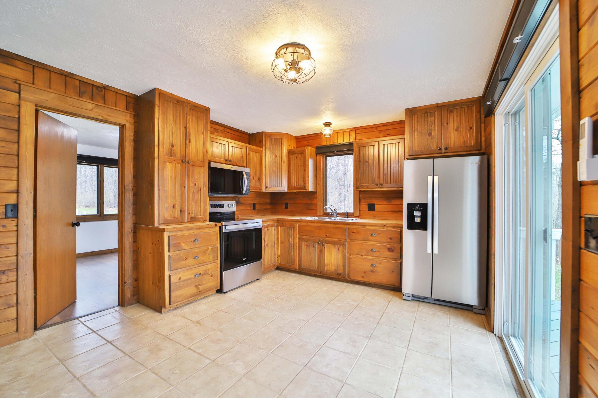 13166 Yde Drive