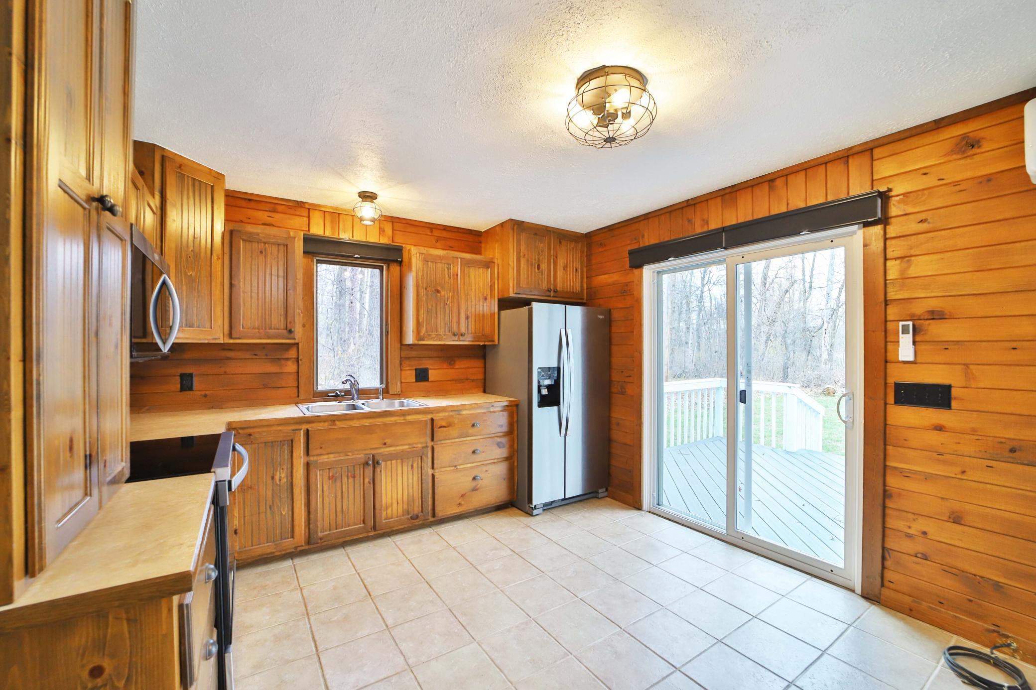 13166 Yde Drive