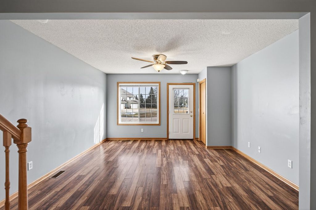 Photo of 874 Gannon Drive, Shakopee, MN 55379 (MLS # 7026329)