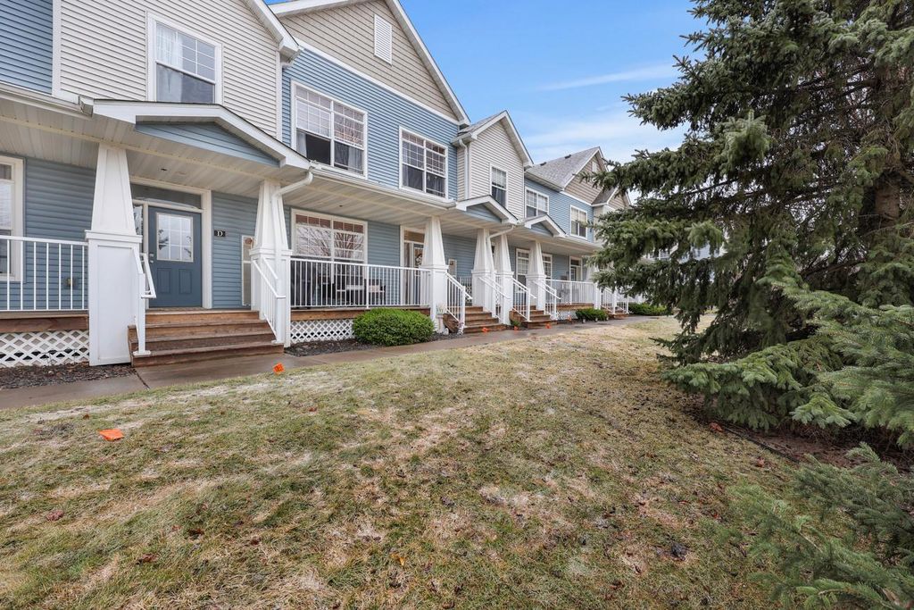 Photo of 4900 Underwood Lane N #C, Plymouth, MN 55442 (MLS # 7076767)