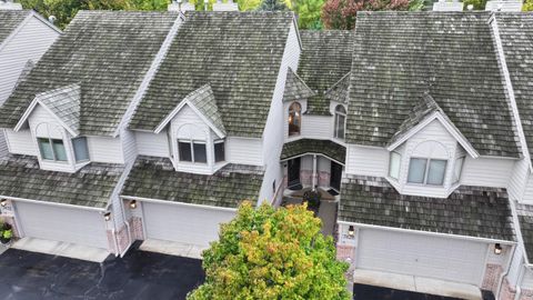 Photo of 7430 Cahill Road, Edina, MN 55439 (MLS # 6798154)