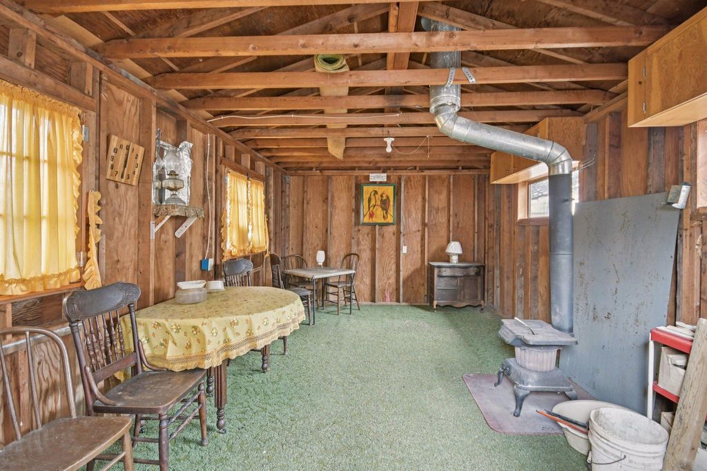 Photo of 26425 Lakeview Drive, Mora, MN 55051 (MLS # 7053982)