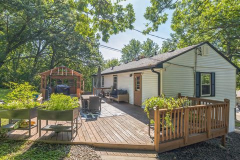 11908 James Road Hopkins MN 55343