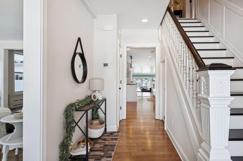 Photo of 5 Cooper Avenue, Edina, MN 55436 (MLS # 7029086)