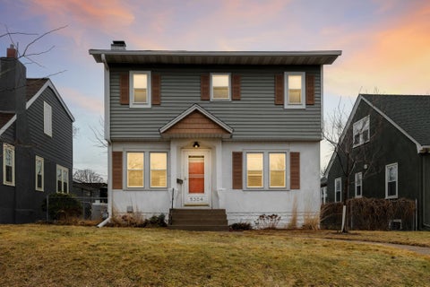 Featured picture for the property 6825053