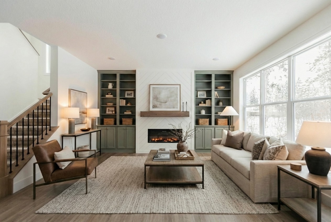 4132 Victoria Street